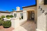 2329 Hyde Park Ave - Photo 7
