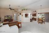 2329 Hyde Park Ave - Photo 8