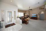 2329 Hyde Park Ave - Photo 9