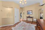3879 Chelsea Cir - Photo 10
