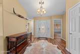3879 Chelsea Cir - Photo 11