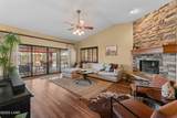 3879 Chelsea Cir - Photo 12