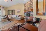 3879 Chelsea Cir - Photo 13