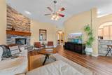 3879 Chelsea Cir - Photo 14