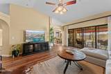 3879 Chelsea Cir - Photo 15