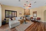 3879 Chelsea Cir - Photo 16