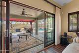 3879 Chelsea Cir - Photo 18