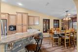 3879 Chelsea Cir - Photo 20