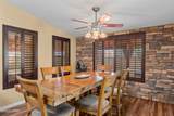 3879 Chelsea Cir - Photo 21