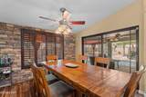 3879 Chelsea Cir - Photo 22