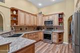 3879 Chelsea Cir - Photo 24