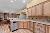 3879 Chelsea Cir - Photo 25