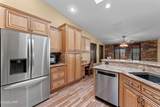 3879 Chelsea Cir - Photo 26