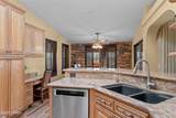 3879 Chelsea Cir - Photo 27