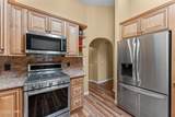 3879 Chelsea Cir - Photo 28
