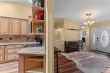 3879 Chelsea Cir - Photo 29
