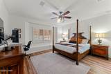 3879 Chelsea Cir - Photo 30