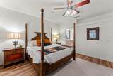 3879 Chelsea Cir - Photo 31