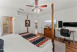 3879 Chelsea Cir - Photo 32