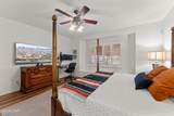 3879 Chelsea Cir - Photo 33