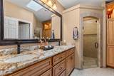 3879 Chelsea Cir - Photo 34