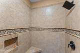3879 Chelsea Cir - Photo 38