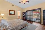 3879 Chelsea Cir - Photo 39