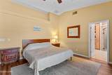 3879 Chelsea Cir - Photo 40