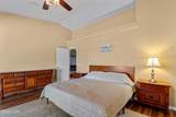 3879 Chelsea Cir - Photo 41