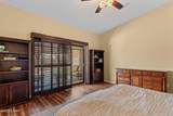 3879 Chelsea Cir - Photo 42
