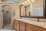 3879 Chelsea Cir - Photo 43