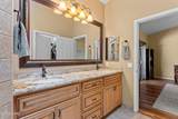 3879 Chelsea Cir - Photo 44