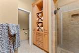 3879 Chelsea Cir - Photo 45