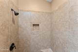 3879 Chelsea Cir - Photo 46