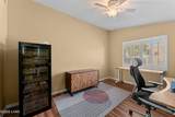 3879 Chelsea Cir - Photo 47