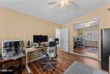 3879 Chelsea Cir - Photo 48