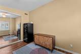 3879 Chelsea Cir - Photo 49