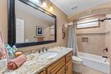 3879 Chelsea Cir - Photo 50
