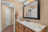 3879 Chelsea Cir - Photo 51