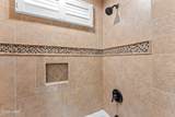 3879 Chelsea Cir - Photo 52