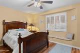 3879 Chelsea Cir - Photo 53
