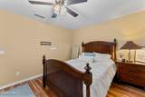 3879 Chelsea Cir - Photo 54