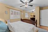 3879 Chelsea Cir - Photo 55