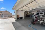 3879 Chelsea Cir - Photo 61