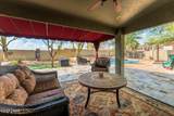 3879 Chelsea Cir - Photo 63