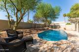 3879 Chelsea Cir - Photo 65