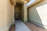3879 Chelsea Cir - Photo 7