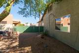 3879 Chelsea Cir - Photo 72