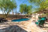 3879 Chelsea Cir - Photo 73