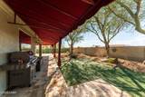 3879 Chelsea Cir - Photo 74
